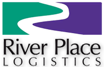 River Place Logistics